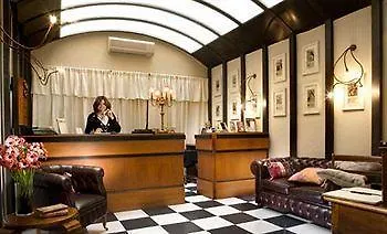 Graziella Patio Hotel Arezzo 4*,  Italia