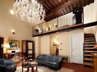 Graziella Patio Hotel Arezzo 4*,  Italia