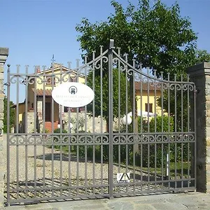  Bed & Breakfast Maesta' Di Cudino
