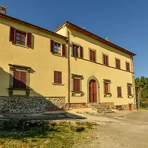 Appartamento Casa Menco