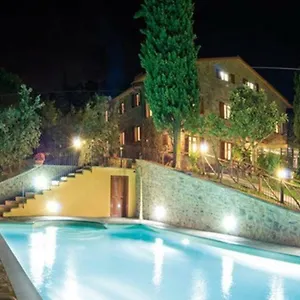 Appartamento Casa Di Sasso